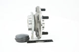 Febest 0282-A32A46R Rear Wheel Hub