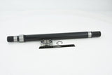 Febest 1812-A17DTRH Axle Half Shaft Right 25X444X34