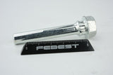 Febest 0174-GX100F Front Caliper Slide Pin