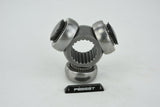 Febest 2216-CER Tripod Joint 22X32.5
