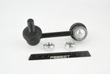 Febest 1223-SONRR Rear Right Stabilizer Link / Sway Bar Link