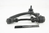 Febest 0124-KDY281LH Left Upper Front Arm