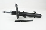 Febest 02110-004FR Shock Absorber Front Right Gas.Twin Tube