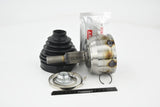 Febest 2310-T5WD Outer CV Joint 29X63X38