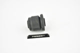 Febest NAB-070 Bushing, Front Upper Control Arm
