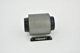 Febest NAB-288 Bushing, Rear Transverse Arm