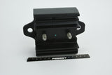 Febest NM-018 Rear Engine Mount VG30