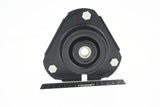 Febest TSS-007 Front Shock Absorber Mounting