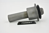 Febest NAB-341 Subframe Rear Bushing
