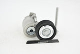 Febest 1590-T11 Belt Tensioner