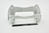 Febest 0177C-ACU30F Front Brake Caliper Bracket Carrier