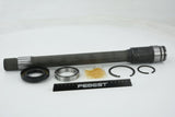 Febest 0112-UZJ200F Axle Half Shaft Right 34X478X34