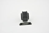 Febest DAB-002 Steering Tie Rod Bushing