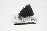Febest 0117P-GRJ150 Boot Outer CV Joint Kit Pvc 105X126X30.5