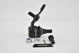 Febest 0120-MCV30L Front Lower Ball Joint Left