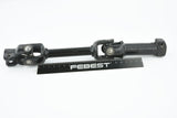 Febest ASM-KB4T Lower Intermediate Steering Shaft