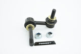 Febest 0223-S51FL Front Left Stabilizer Link / Sway Bar Link
