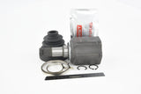 Febest 0111-NDE120LH Inner CV Joint Left 24X35X20