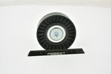 Febest 0487-OUTL Pulley Tensioner Kit