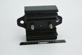 Febest NM-018 Rear Engine Mount VG30
