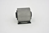 Febest SZAB-046 Front Differential Mount Bushing