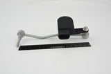 Febest 17603-023 Level Sensor, Front Right (With Link)