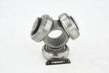 Febest 1216-IX35 Tripod Joint 24X42.3