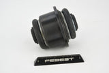 Febest TAB-244Z Rear Knuckle Floating Bushing