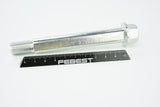 Febest 0429-012 Camber Adjusting Eccentric Bolt