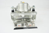 Febest 1277-CFFLH Front Left Brake Caliper Assembly (With Bracket)