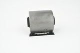 Febest TAB-149 Bushing, Rear Upper Trailing Arm