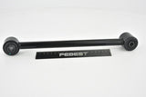 Febest 0125-2ST195 Rear Front Transverse Link