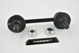 Febest 0823-B12R Rear Stabilizer Link / Sway Bar Link