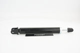 Febest 12650756R Rear Shock Absorber