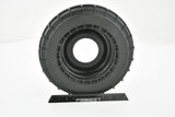 Febest HB-FK Front Shock Absorber Bearing