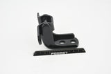 Febest 0299-HDT32FLU Front Left Door Upper Hinge