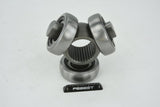 Febest 2016-MAG Tripod Joint 30X39.6