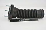 Febest TSS-033 Rear Shock Absorber Mounting Left