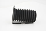 Febest BMSHB-F48F Front Shock Absorber Boot