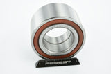 Febest DAC38700038 Front Wheel Bearing 38X70X38