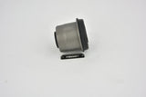Febest HYAB-TER1 Bushing, Front Upper Control Arm