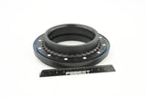 Febest HYB-ELF Front Shock Absorber Bearing