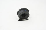 Febest CRAB-064 Subframe Bushing