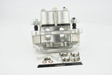 Febest 0577-TCFRH Front Right Brake Caliper Assembly (With Bracket)