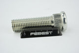 Febest 1284-001 Wheel Stud
