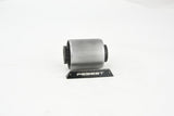 Febest KAB-SPAB Rear Bushing Without Bracket, Front Control Arm