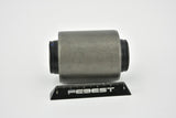 Febest SZAB-028 Rear Knuckle Bushing