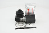 Febest 0211-E11MT16 Inner CV Joint 22X40X26
