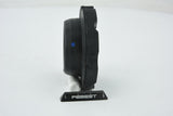 Febest NAB-281 Subframe Front Bushing