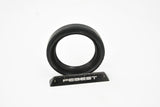 Febest 95PAY-40560912C Drive Shaft Oil Seal 38X56.25X9X12.3